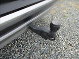 Audi A6 Allroad 3,0 50TDI, ZAMLUVENO - náhled 41