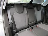 Opel Grandland 1.5CDTi 96kW AT8, aut. klima, - náhled 25