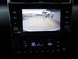 Hyundai Tucson 1.6 CRDI 6x AIRBAG, ZÁVĚS - náhled 17
