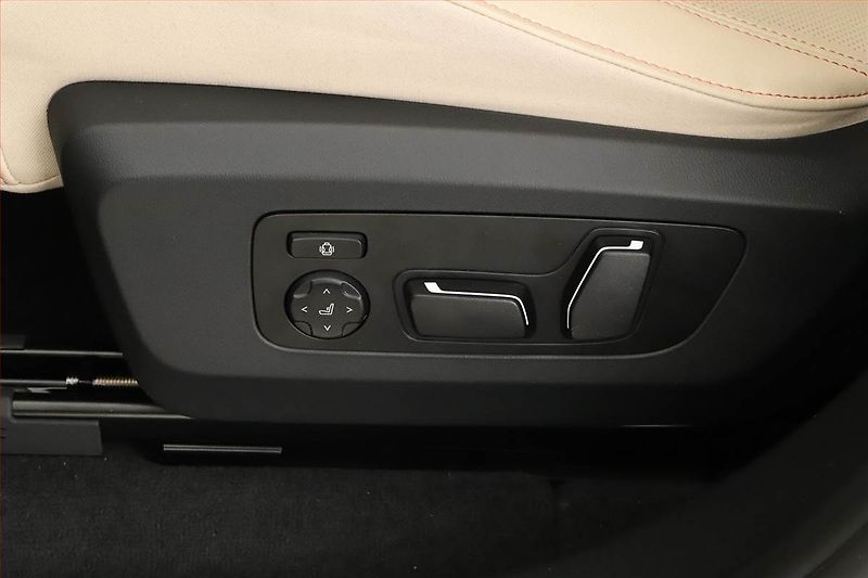 BMW X3 (2026) 20d xDrive - fotka 18 z 26