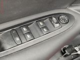 Citroën C4 (2012) 1.6 HDi, ČR, AC, temp - náhled 11
