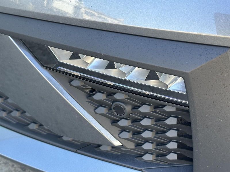 Škoda Scala 1.0TSi TOP & Selection 116PS D - fotka 9 z 31
