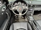 Porsche 911 (2008) S Cabrio 3.8 PDK 997.2 SportCh - náhled 26