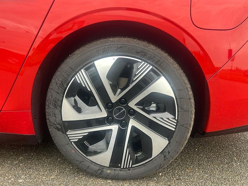 Dongfeng Ostatní (2026) EXCLUSIVE REEV - fotka 11 z 20