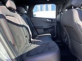 Ford Kuga 1,5 EcoBoost 137kW ST-Line - náhled 17