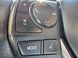 Toyota Corolla 1.6-AUTOMAT-NAVI-KAMERA - náhled 23