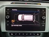 Volkswagen Passat (2017) Comfortline 2.0 TDI - náhled 20