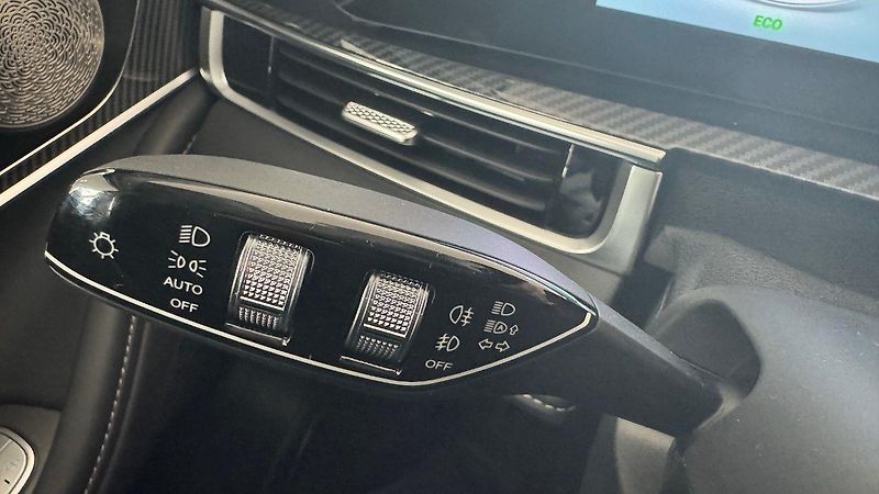 Chery Tiggo 7 PHEV (2026) 1,5T Family Edition FWD - fotka 13 z 40