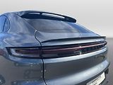Porsche Cayenne (2026) Coupé Black Edition - náhled 10
