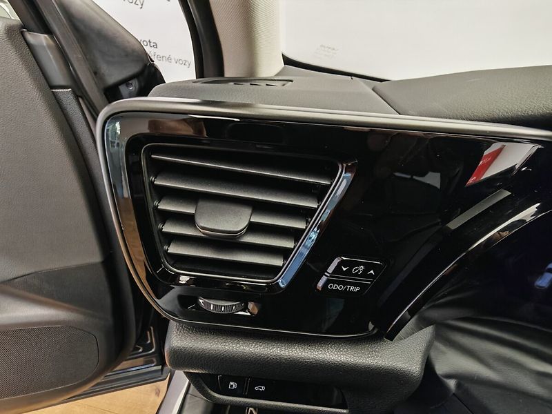 Lexus NX 350h 350h PRESTIGE PLUS TECH - fotka 29 z 45
