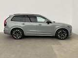 Volvo XC90 2.0 T8 AWD 4x4 ULTRA DARK - náhled 7