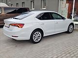 Škoda Octavia 2.0TDI Style, původ ČR,1.Maj. - náhled 11