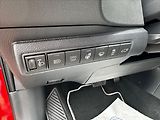 Toyota Corolla 1,8 Style - náhled 11