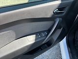 Renault Kangoo 1,3 TCe Equilibre - náhled 11