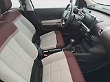 Citroën C4 Cactus (2019) 1.2 PureTech, ČR,1.maj - náhled 9