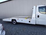 Iveco Daily ODTAHOVÝ SPECIÁL - náhled 7