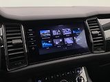Škoda Kodiaq 2.0TDI 140kW STYLE 4x4 DSG CZ - náhled 34