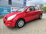 Hyundai i20 1.2-KLIMA-CENTRÁL - náhled 7