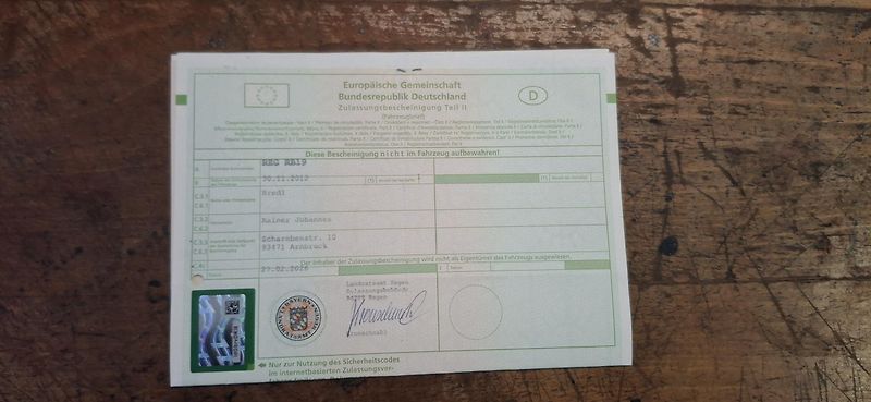 Subaru Outback 2.5 4x4 automat - fotka 30 z 64