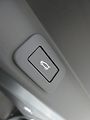 Land Rover Range Rover Sport (2026) 3,0 Dynamic SE D250 - náhled 34