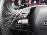 Škoda Scala 1.0TSi 85kW DSG Monte Carlo - náhled 12
