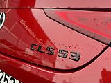 Mercedes-Benz CLS (2020) 53 AMG 4MATIC+ kupé - náhled 6