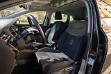 Seat Ibiza FR TSI DSG Panorama Kamera LED - náhled 12