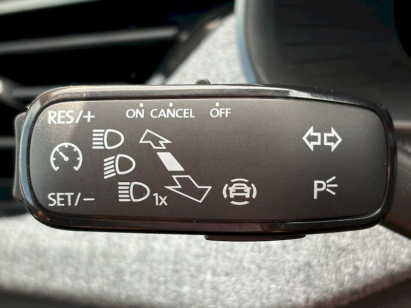 Škoda Kamiq (2025) 1.0 TSI / 85kW / SELECTION - fotka 21 z 34