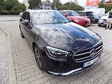 Mercedes-Benz Třídy E 220 D 4MATIC 143 KW TOP!!! - náhled 3