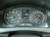 Škoda Rapid 1,2 TSI 77kW Style Spaceback - náhled 30