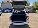 Škoda Octavia 1,6TDI 81KW JOY NAVI - náhled 9