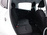 Peugeot 208 1.5 HDI 75 kW Klima CZ 86'853 - náhled 13