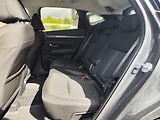 Hyundai Tucson 1.6 T-GDI/110kW Smart DCT - náhled 11