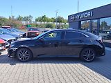 Honda Civic 1.0 i-VTec/93kW Elegance - náhled 8