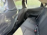 Toyota Yaris 1.5 HEV 116  LIMITED výbava Co - náhled 6
