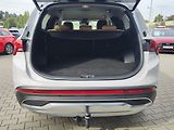 Hyundai Santa Fe 2.2 TDCI/142kW Style Premium - náhled 9