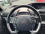 Citroën Grand C4 Picasso 2.0 eHDi autom EXCLUSIVE 7míst - náhled 11