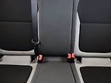 Škoda Fabia (2016) 1.4 TDI - náhled 8