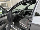 Hyundai Tucson 1,6 T HEV AT  N Line Premium - náhled 8