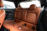 Mini JCW (2024) - náhled 30