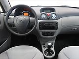 Citroën C3 1,4 i Pluriel - náhled 25