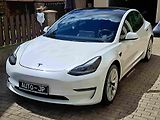 Tesla Model 3 AWD Long Range SOH-92% - náhled 6
