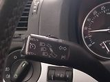 Škoda Octavia (2010) 1.6 TDI, Tempomat - náhled 20