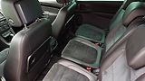 Volkswagen Sharan TDI 130kW 4Motion 7míst Tažný - náhled 9