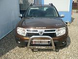 Dacia Duster 1.6i 77Kw Klimatizace - náhled 1