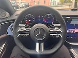 Mercedes-Benz Třídy S (2026) 450 d 4MATIC L - náhled 17