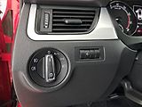 Škoda Rapid (2018) Ambition 1.0 TSI, Serv.kniha - náhled 18