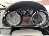 Opel Insignia 2,0 CDTi KLIMA SERVIS ROZVODY - náhled 27