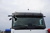 Mercedes-Benz Actros (2021) 1851 / E 6 / MP 5 / ACC / MEGA - náhled 24