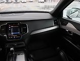 Volvo XC90 (2018) R-Design D5 AWD - náhled 8